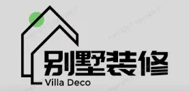 工农别墅装修,工农别墅装修设计就上【工农别墅装修网】
